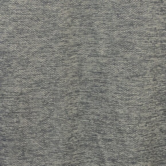 Grand Slam Performance Golf Mens Blue Long Sleeve Polo Shirt XXL UPF 50 New - Picture 3 of 9